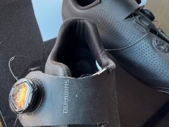 Shimano XC7