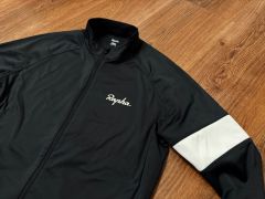 Rapha Core Thermo - S