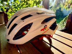 Specialized Propero 3 edícia TotalEnergies M