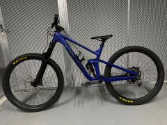 Trek Slash 8 Gen 5 L - 2023