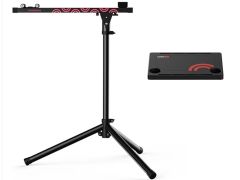 Stolik na trenazer / servisny stojan