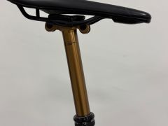 Kellys Theos F90 725wh 2022