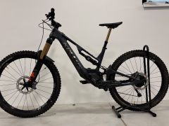 Kellys Theos F90 725wh 2022