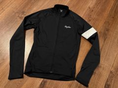 Rapha Core Thermo - S
