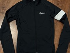 Rapha Core Thermo - S
