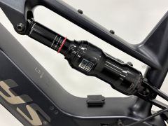 Kellys Theos F90 725wh 2022