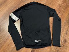 Rapha Core Thermo - S