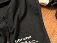 Rapha Core Thermo - S