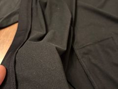 Rapha Core Thermo - S