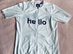 Cyklo dres Northwave Blade