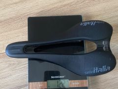 Selle italia slr Boost s3 carbon
