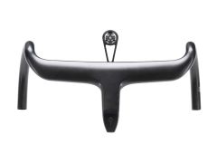 BMC teammachine SLR 01 Var0 lightweight 2026 + cockpit