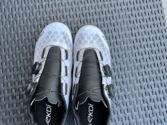 Ekoi carbon tech R4