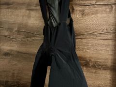 Castelli Superleggera - M