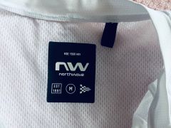 Cyklo dres Northwave Blade
