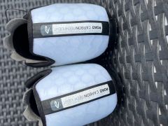 Ekoi carbon tech R4