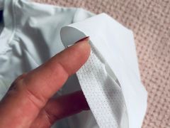 Cyklo dres Northwave Blade