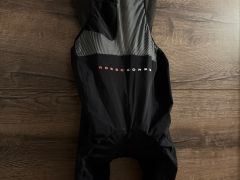 Castelli Superleggera - M