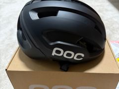 POC Omne AIR Mips