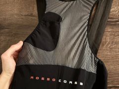 Castelli Superleggera - M