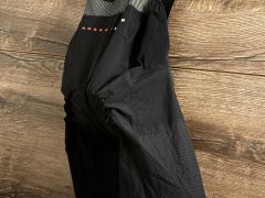 Castelli Superleggera - M