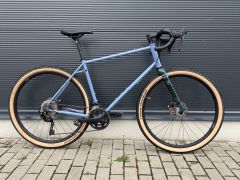 Rondo Bogan ST 1
