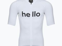 Cyklo dres Northwave Blade