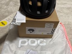 POC Omne AIR Mips