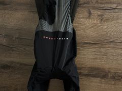 Castelli Superleggera - M