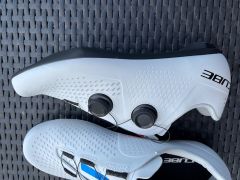 Cube Sydrix Pro 42