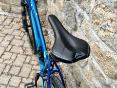 Merida Crossway 28 S/M - ako nový