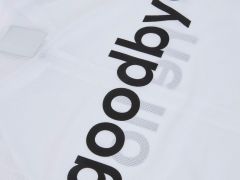 Cyklo dres Northwave Blade