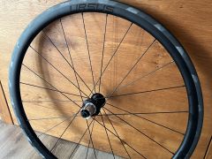 Cestné kolesá Ursus Ts37 ráfikové