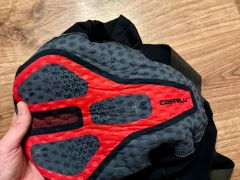 Castelli Superleggera - M