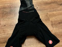 Castelli Superleggera - M