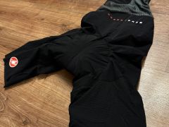 Castelli Superleggera - M