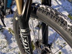 Merida big seven 900 27,5 vel.S