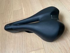 Selle italia gel flow