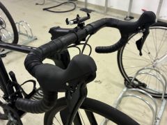 Canyon Endurace CF 6 - Carbon, velkost S, 2026, top stav