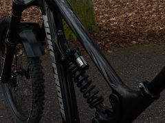Nukeproof mega Carbon 2023