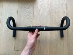 Bontrager Elite Vr-C 42cm alloy