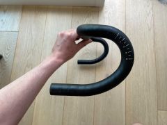 Bontrager Elite Vr-C 42cm alloy