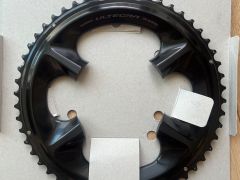 Prevodníky Fc-R8100 Ultegra 12speed 52-36