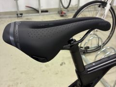 Canyon Endurace CF 6 - Carbon, velkost S, 2026, top stav