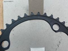 Prevodníky Fc-R8100 Ultegra 12speed 52-36