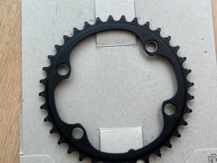 Prevodníky Fc-R8100 Ultegra 12speed 52-36