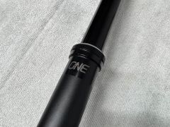 OneUp V3 180mm/31,6