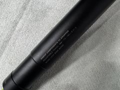 OneUp V3 180mm/31,6
