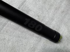 OneUp V3 180mm/31,6