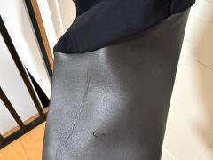 Assos Equipe RS Winter BIB Tights S9, XL
